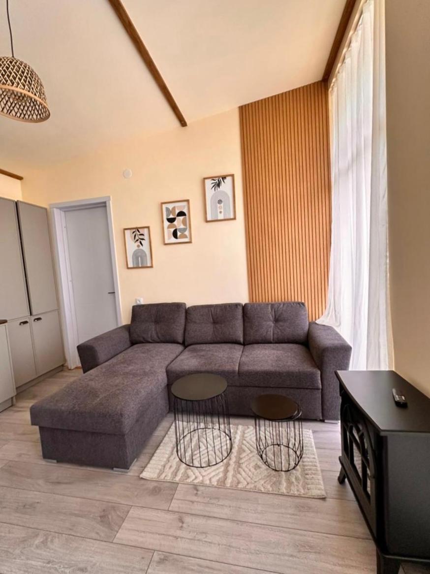 Cielo Villa